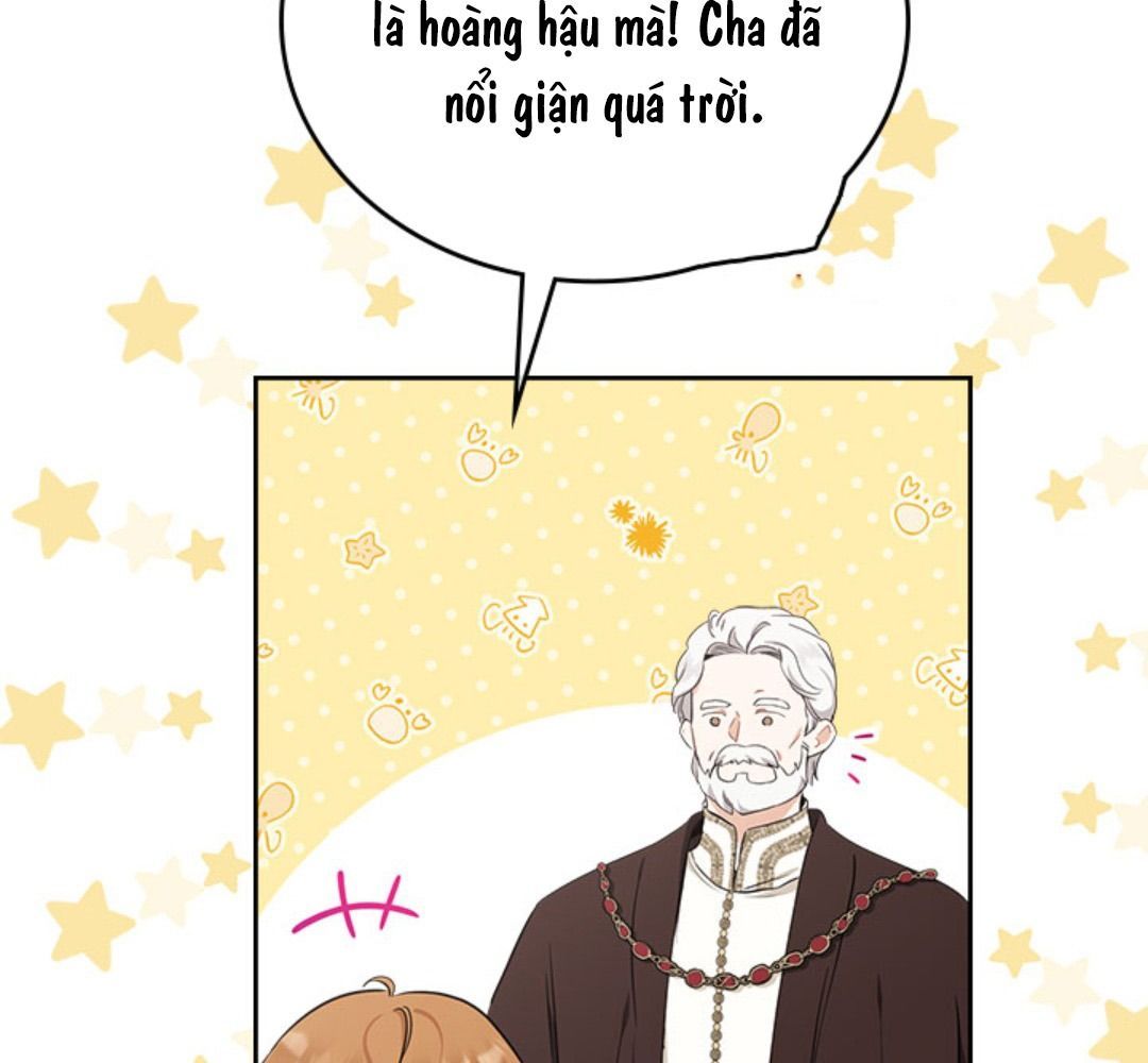 Kiếp Này, Tôi Sẽ Trở Thành Gia Chủ Chap 45 - Next Chap 44.5