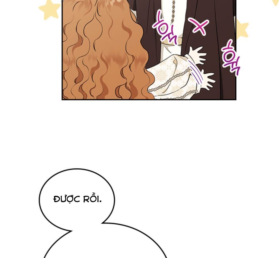 Kiếp Này, Tôi Sẽ Trở Thành Gia Chủ Chap 45 - Next Chap 44.5