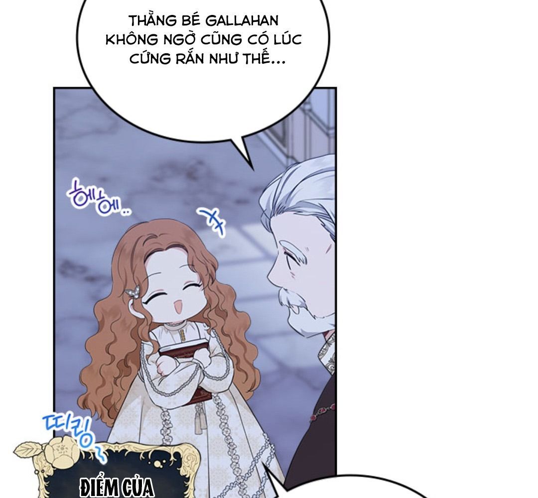Kiếp Này, Tôi Sẽ Trở Thành Gia Chủ Chap 45 - Next Chap 44.5