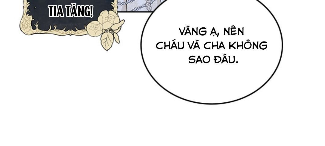 Kiếp Này, Tôi Sẽ Trở Thành Gia Chủ Chap 45 - Next Chap 44.5