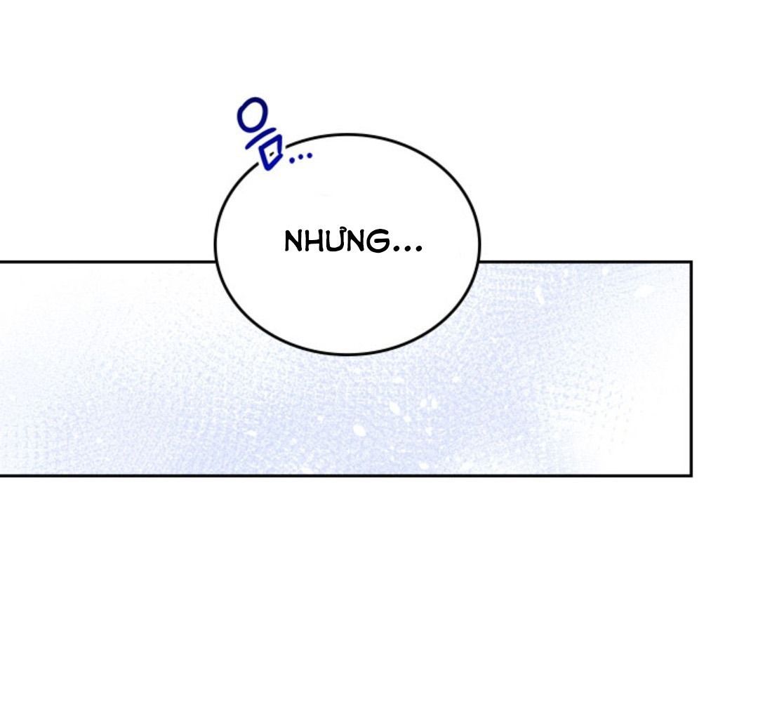 Kiếp Này, Tôi Sẽ Trở Thành Gia Chủ Chap 45 - Next Chap 44.5