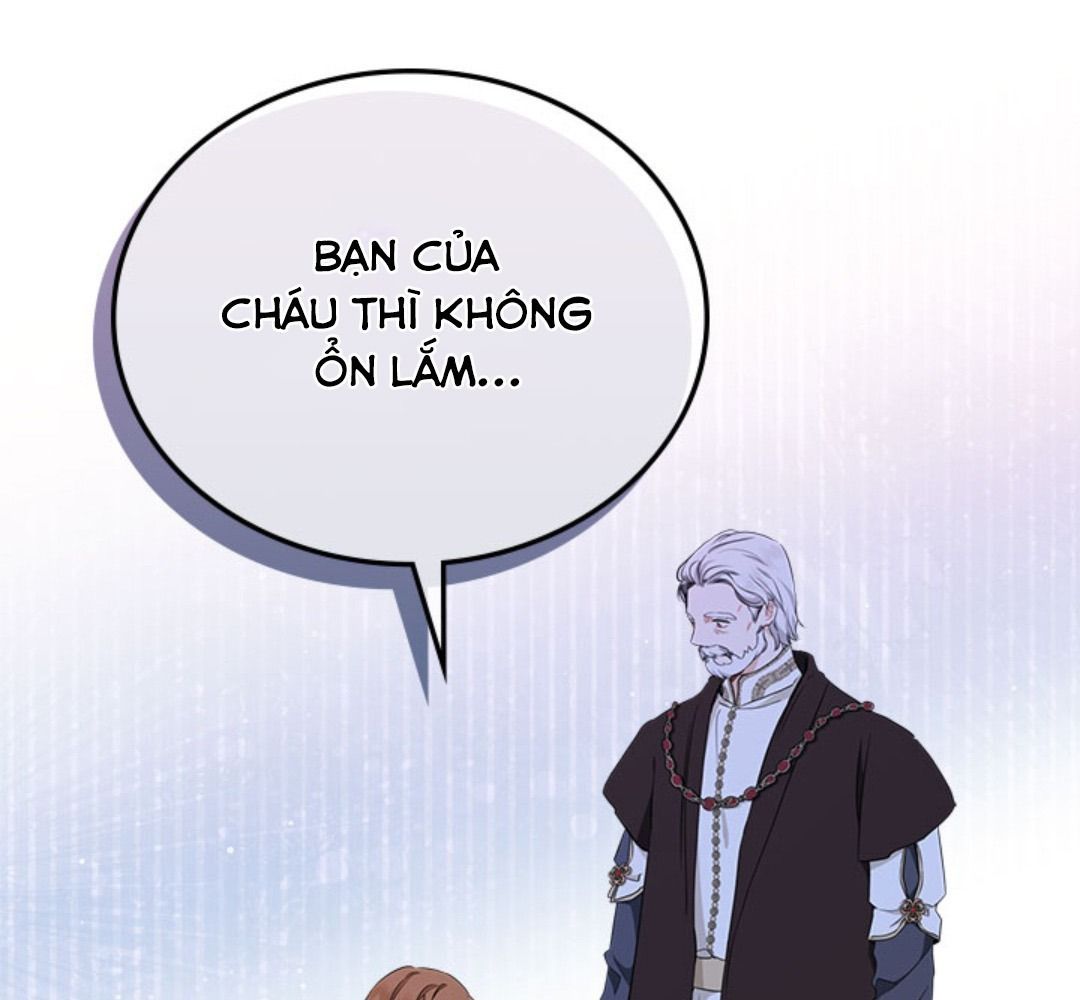 Kiếp Này, Tôi Sẽ Trở Thành Gia Chủ Chap 45 - Next Chap 44.5