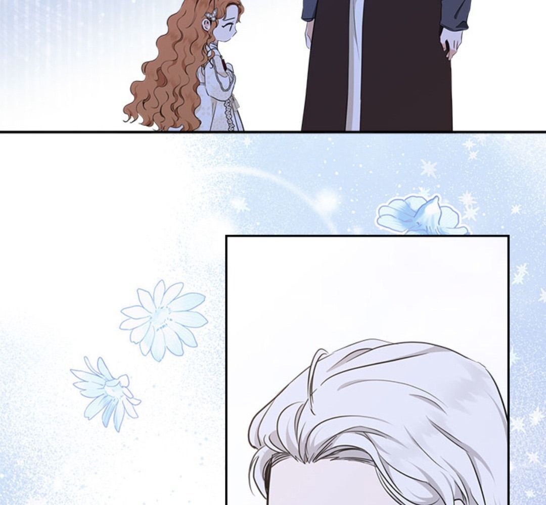 Kiếp Này, Tôi Sẽ Trở Thành Gia Chủ Chap 45 - Next Chap 44.5