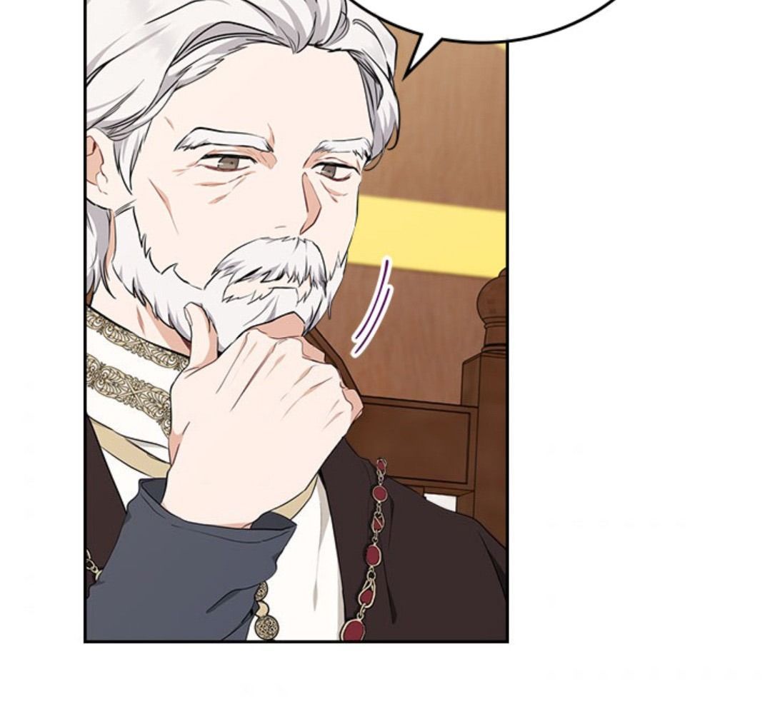 Kiếp Này, Tôi Sẽ Trở Thành Gia Chủ Chap 45 - Next Chap 44.5