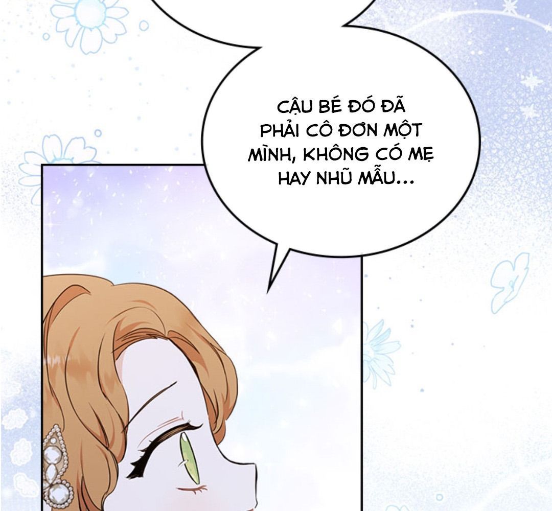 Kiếp Này, Tôi Sẽ Trở Thành Gia Chủ Chap 45 - Next Chap 44.5