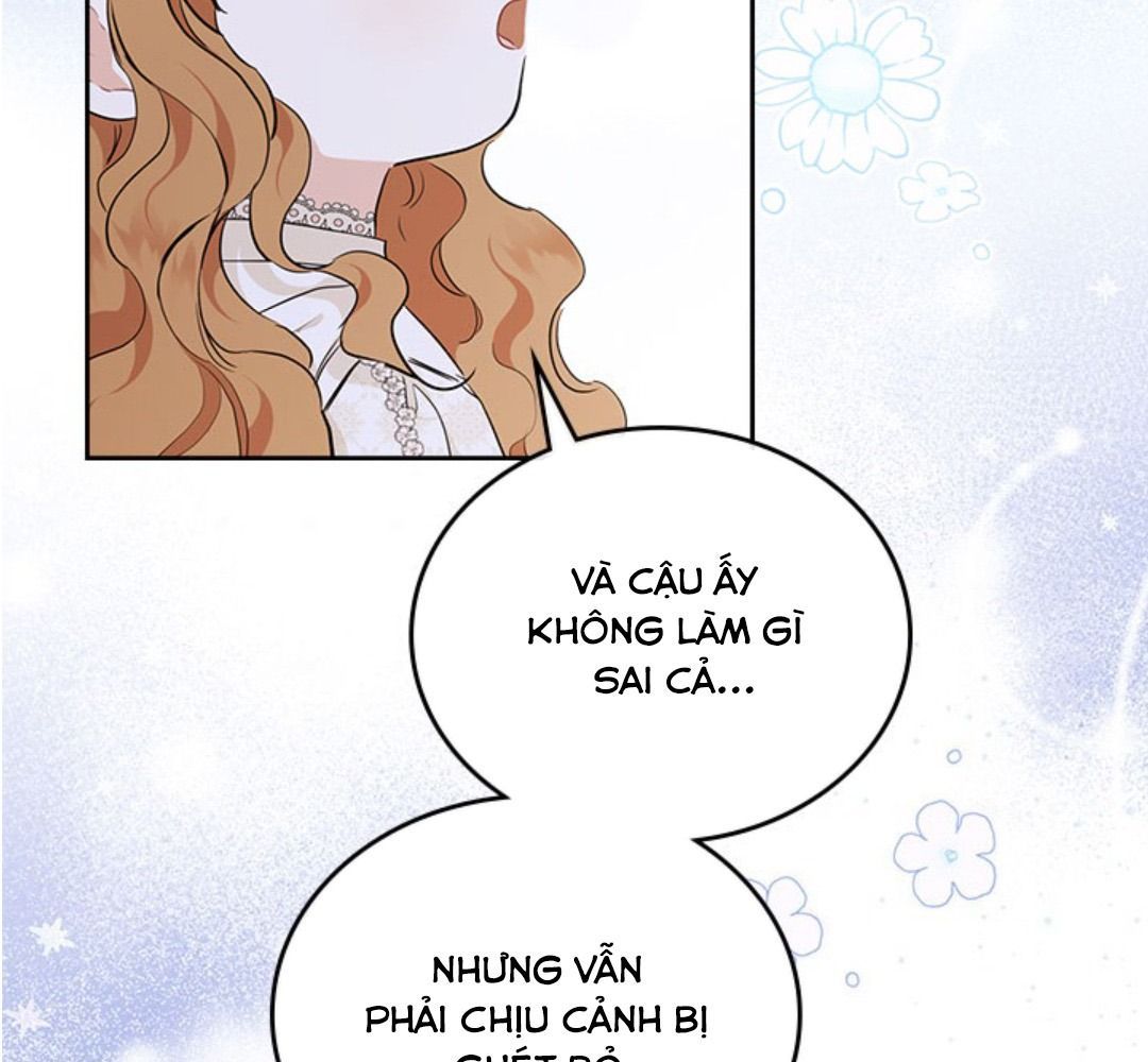 Kiếp Này, Tôi Sẽ Trở Thành Gia Chủ Chap 45 - Next Chap 44.5
