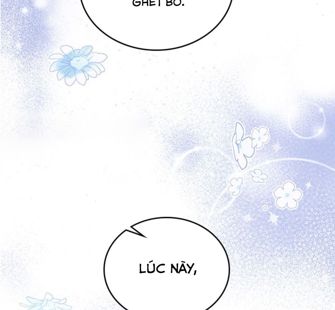 Kiếp Này, Tôi Sẽ Trở Thành Gia Chủ Chap 45 - Next Chap 44.5