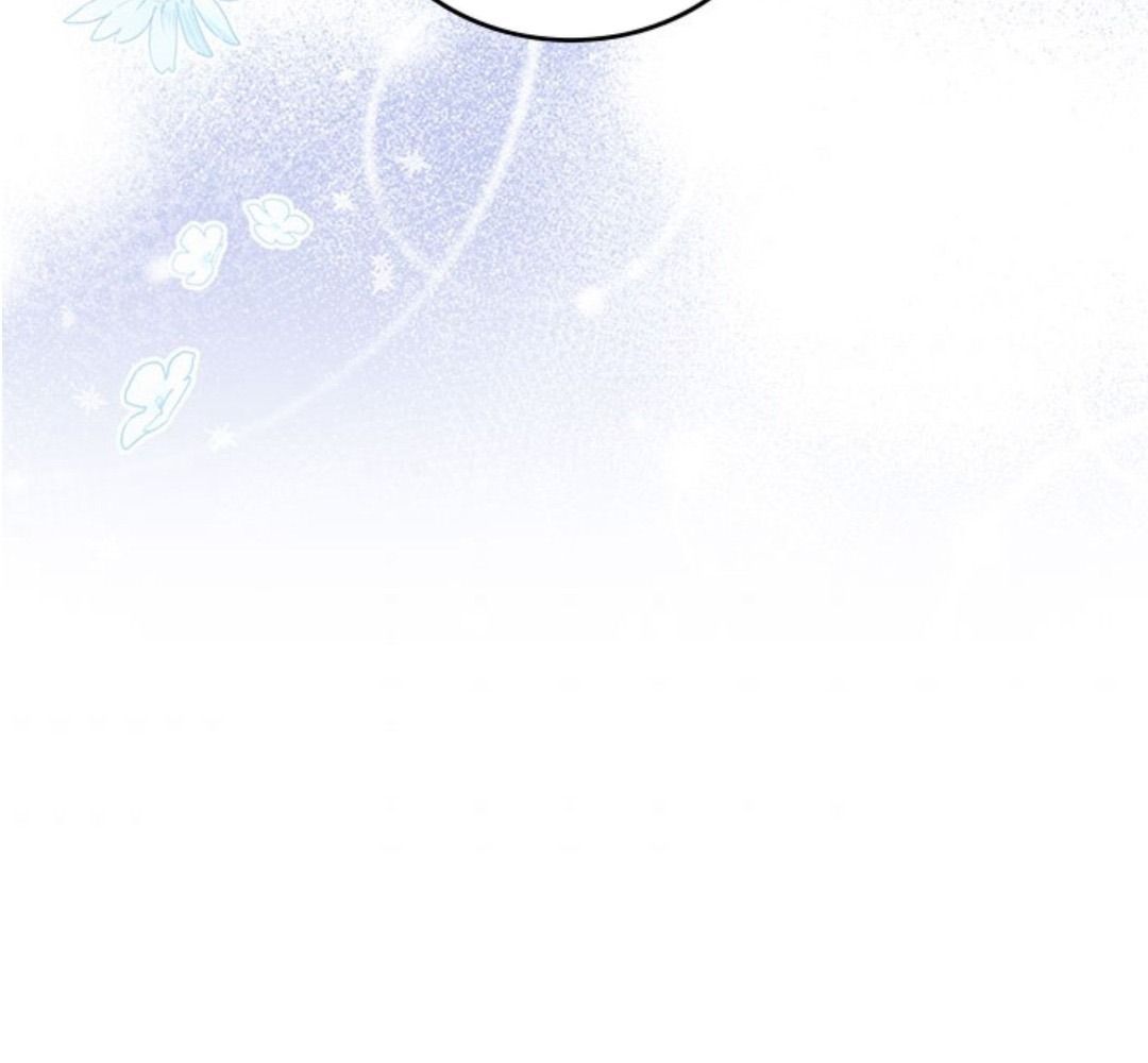 Kiếp Này, Tôi Sẽ Trở Thành Gia Chủ Chap 45 - Next Chap 44.5