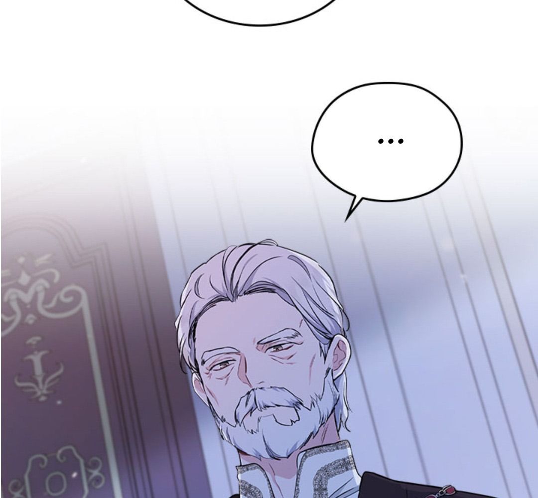 Kiếp Này, Tôi Sẽ Trở Thành Gia Chủ Chap 45 - Next Chap 44.5