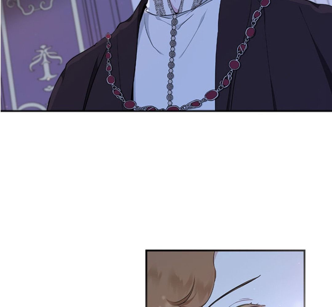 Kiếp Này, Tôi Sẽ Trở Thành Gia Chủ Chap 45 - Next Chap 44.5