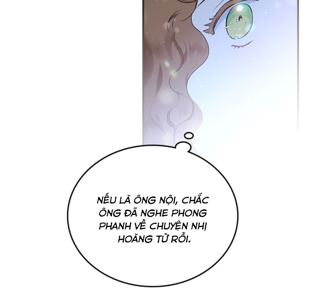 Kiếp Này, Tôi Sẽ Trở Thành Gia Chủ Chap 45 - Next Chap 44.5