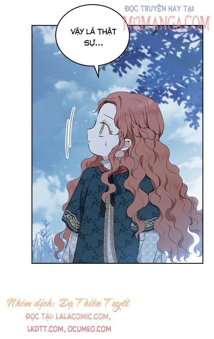 Kiếp Này, Tôi Sẽ Trở Thành Gia Chủ Chap 46.5 - Next Chap 46