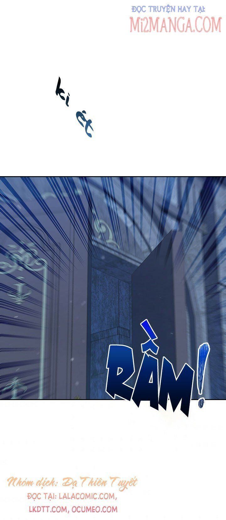 Kiếp Này, Tôi Sẽ Trở Thành Gia Chủ Chap 46.5 - Next Chap 46