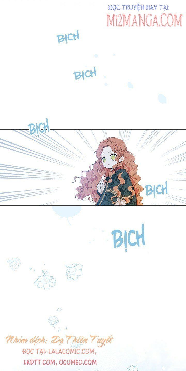 Kiếp Này, Tôi Sẽ Trở Thành Gia Chủ Chap 46.5 - Next Chap 46