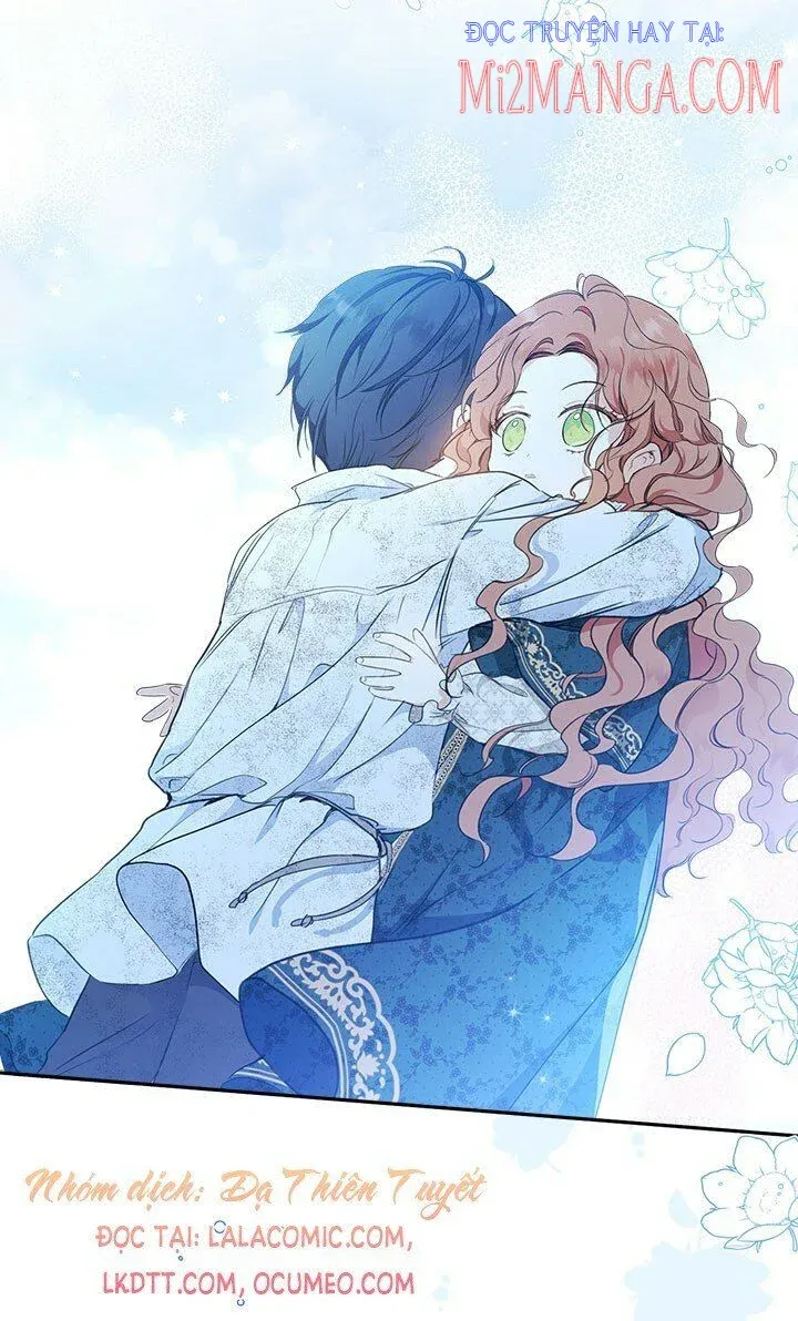 Kiếp Này, Tôi Sẽ Trở Thành Gia Chủ Chap 46.5 - Next Chap 46