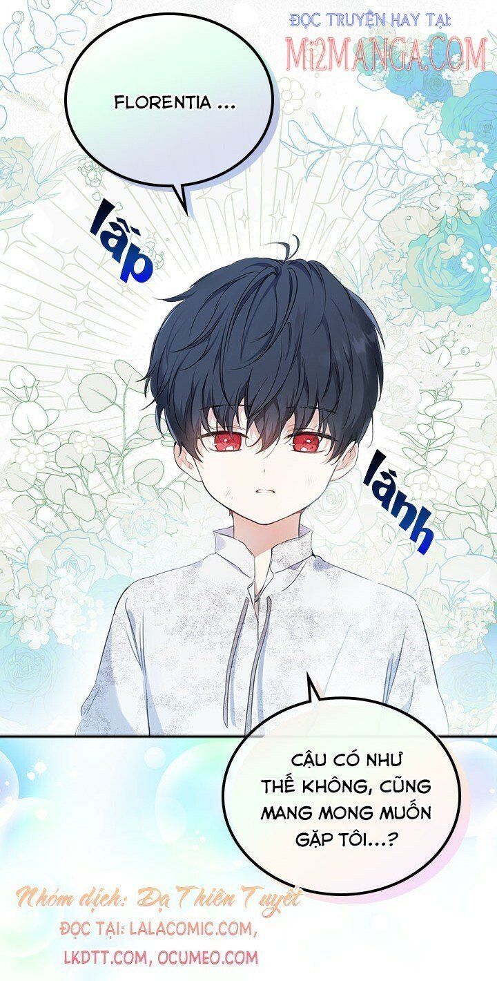 Kiếp Này, Tôi Sẽ Trở Thành Gia Chủ Chap 46.5 - Next Chap 46