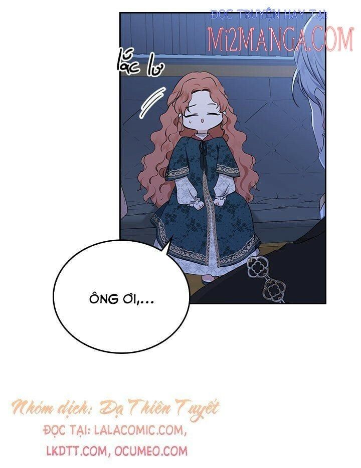 Kiếp Này, Tôi Sẽ Trở Thành Gia Chủ Chap 46.5 - Next Chap 46