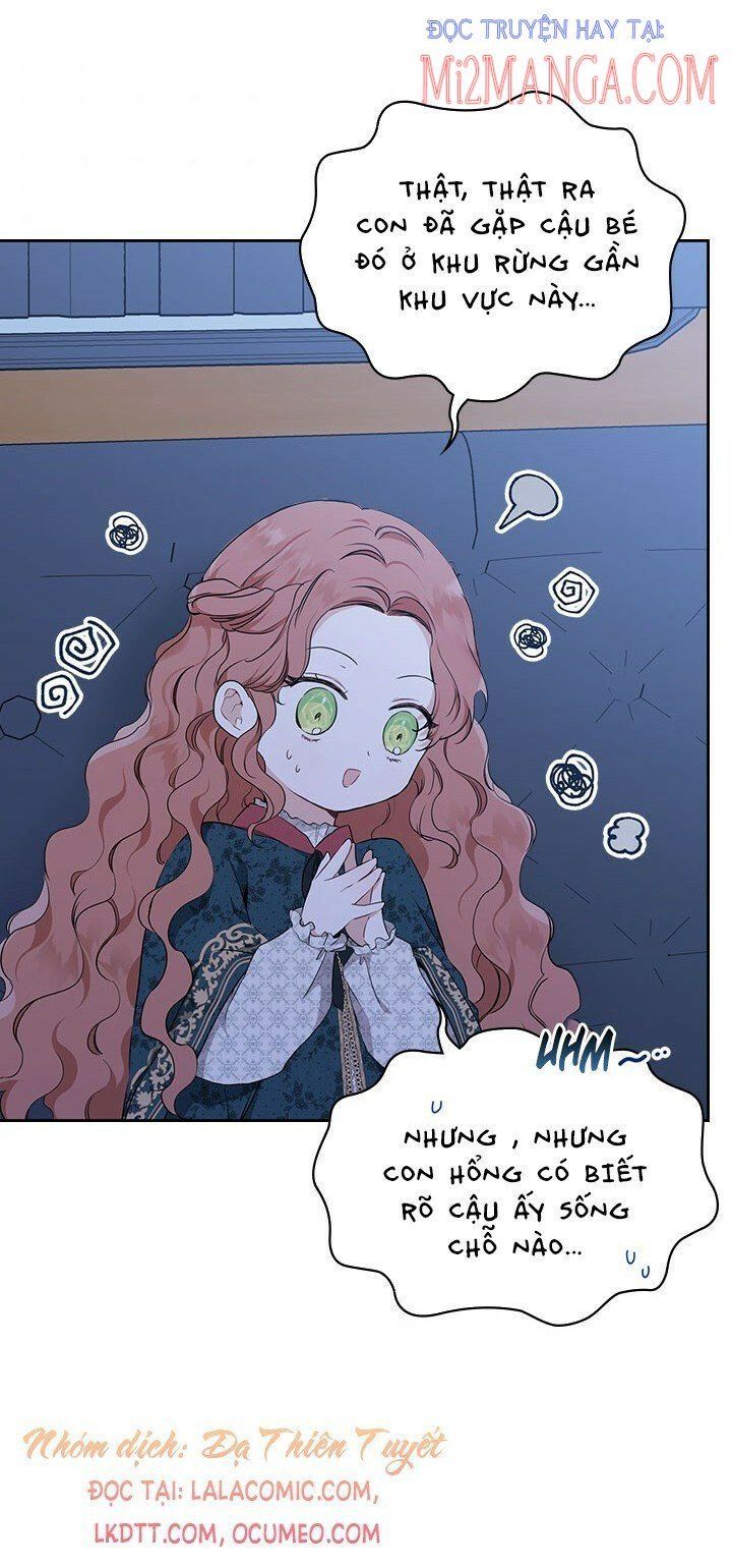 Kiếp Này, Tôi Sẽ Trở Thành Gia Chủ Chap 46.5 - Next Chap 46