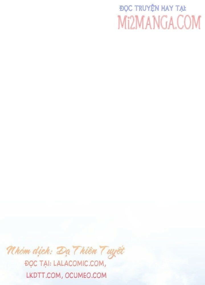 Kiếp Này, Tôi Sẽ Trở Thành Gia Chủ Chap 46.5 - Next Chap 46