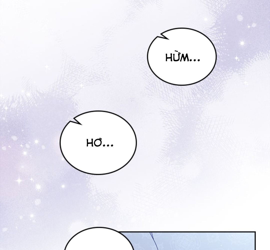 Kiếp Này, Tôi Sẽ Trở Thành Gia Chủ Chap 46 - Next Chap 45.5