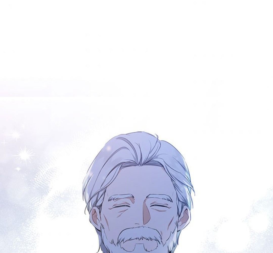 Kiếp Này, Tôi Sẽ Trở Thành Gia Chủ Chap 46 - Next Chap 45.5