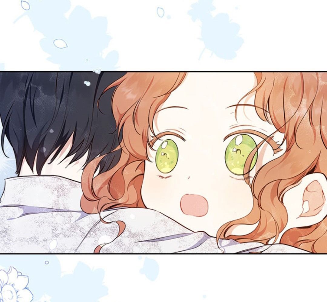 Kiếp Này, Tôi Sẽ Trở Thành Gia Chủ Chap 46 - Next Chap 45.5