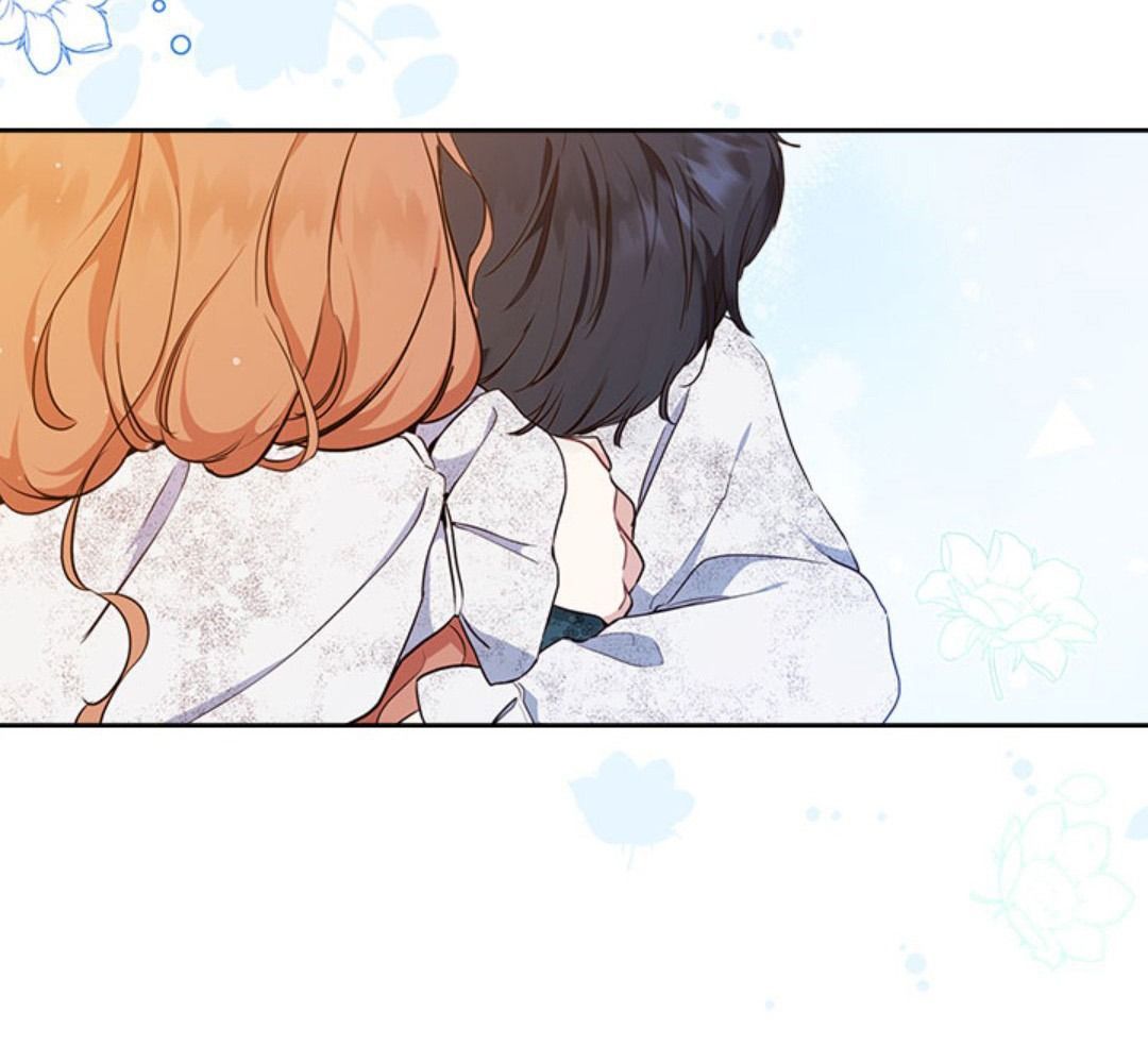 Kiếp Này, Tôi Sẽ Trở Thành Gia Chủ Chap 46 - Next Chap 45.5