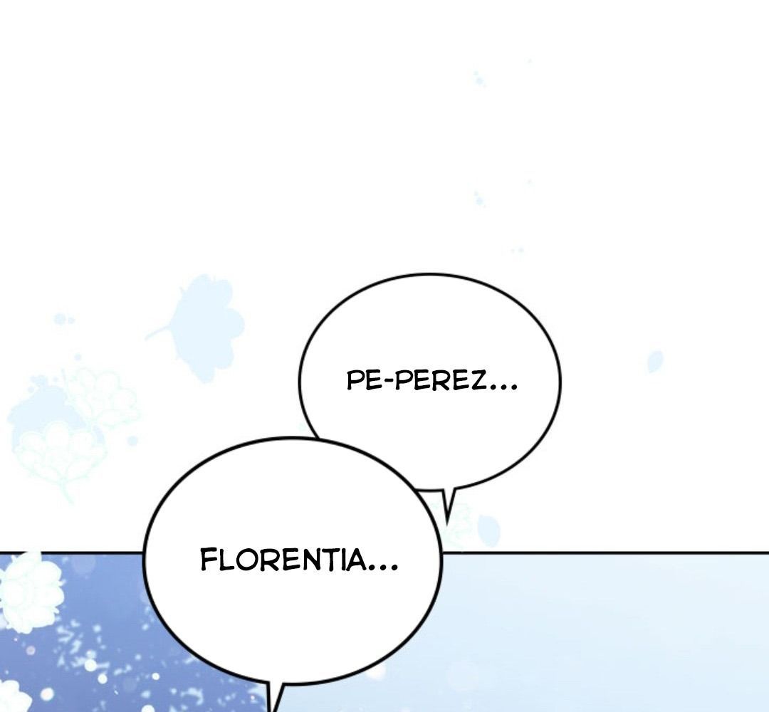 Kiếp Này, Tôi Sẽ Trở Thành Gia Chủ Chap 46 - Next Chap 45.5