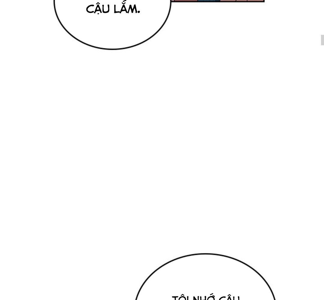 Kiếp Này, Tôi Sẽ Trở Thành Gia Chủ Chap 46 - Next Chap 45.5