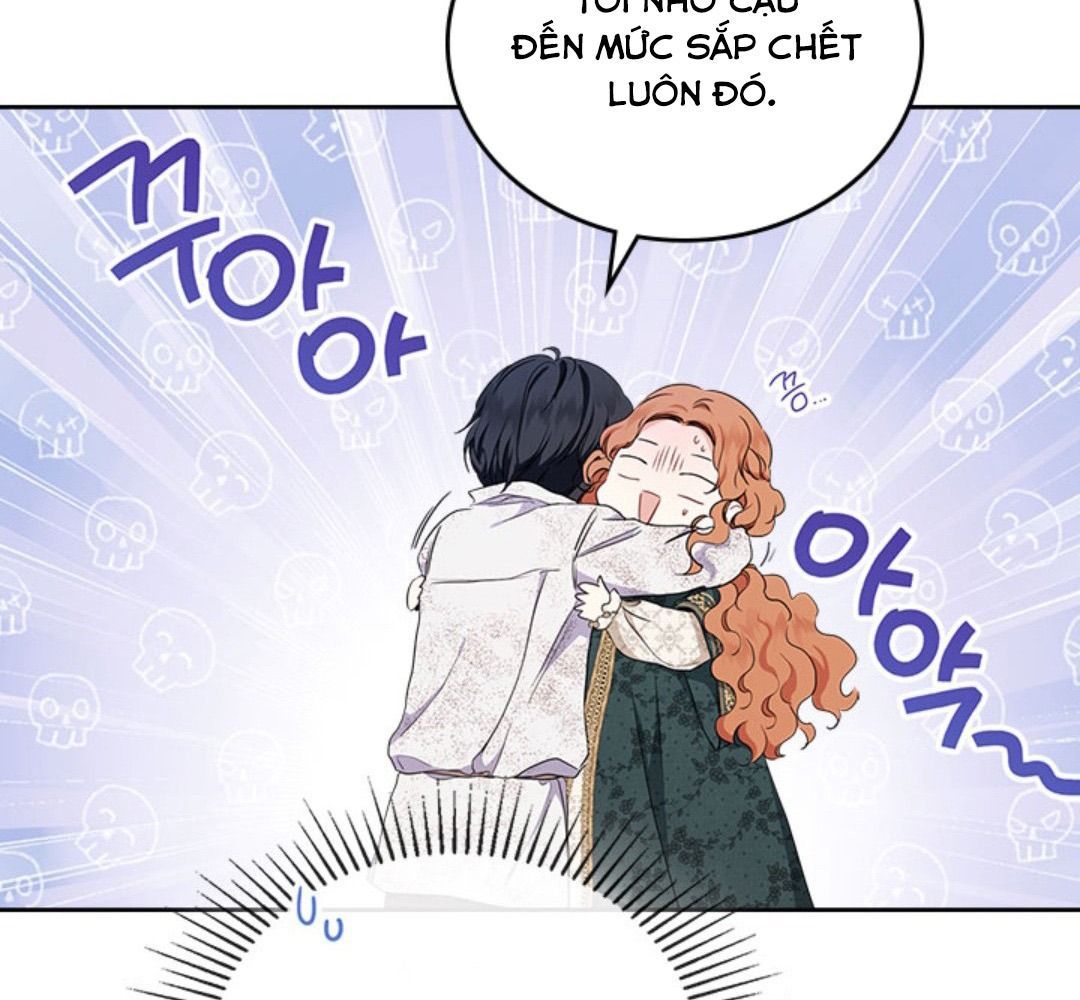 Kiếp Này, Tôi Sẽ Trở Thành Gia Chủ Chap 46 - Next Chap 45.5