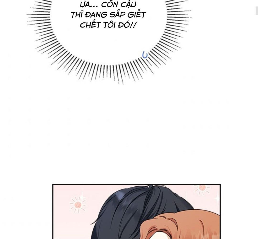 Kiếp Này, Tôi Sẽ Trở Thành Gia Chủ Chap 46 - Next Chap 45.5