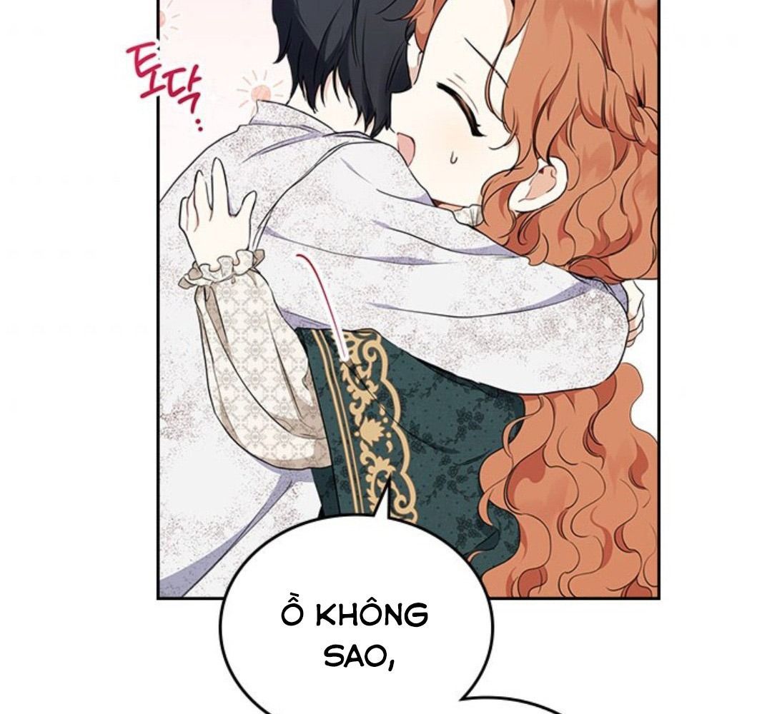 Kiếp Này, Tôi Sẽ Trở Thành Gia Chủ Chap 46 - Next Chap 45.5