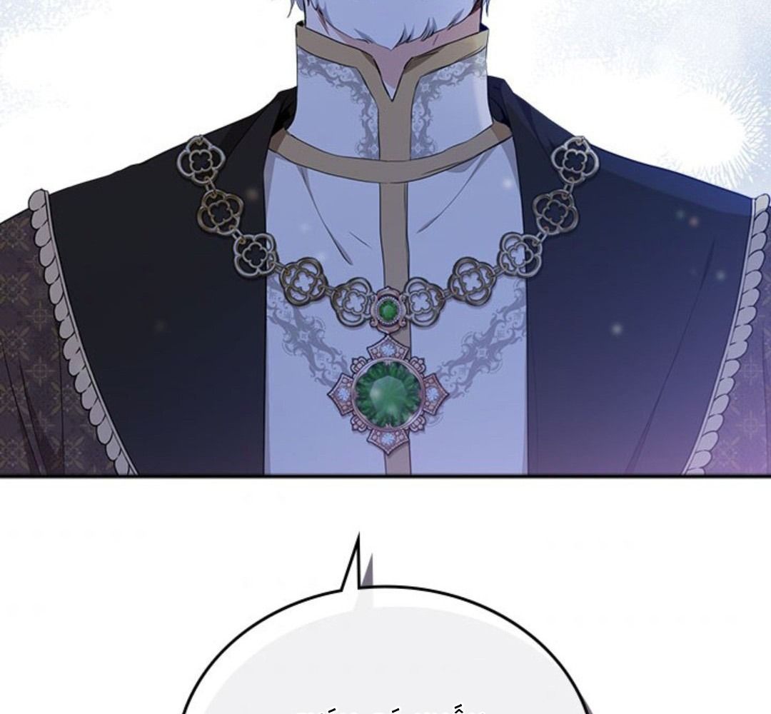 Kiếp Này, Tôi Sẽ Trở Thành Gia Chủ Chap 46 - Next Chap 45.5