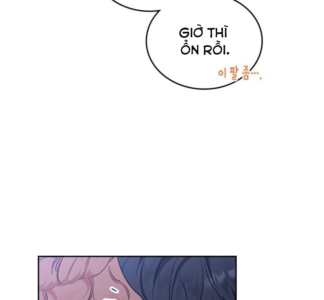 Kiếp Này, Tôi Sẽ Trở Thành Gia Chủ Chap 46 - Next Chap 45.5