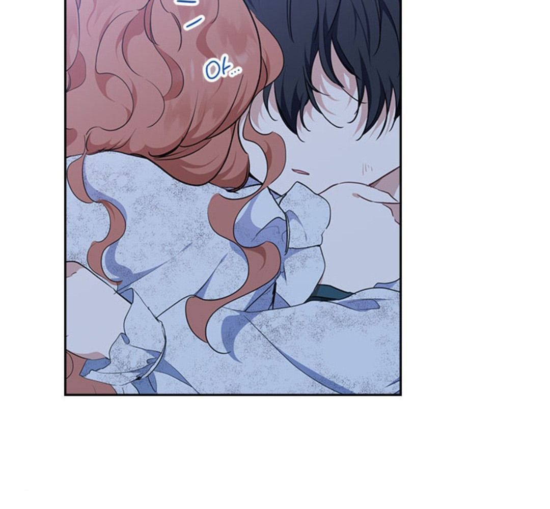 Kiếp Này, Tôi Sẽ Trở Thành Gia Chủ Chap 46 - Next Chap 45.5