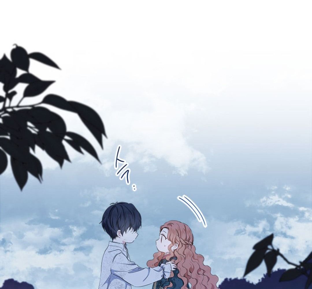 Kiếp Này, Tôi Sẽ Trở Thành Gia Chủ Chap 46 - Next Chap 45.5