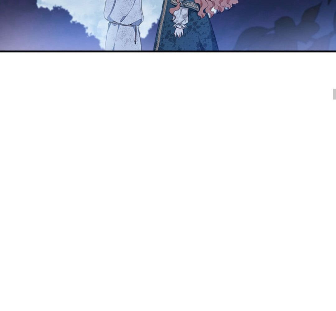 Kiếp Này, Tôi Sẽ Trở Thành Gia Chủ Chap 46 - Next Chap 45.5