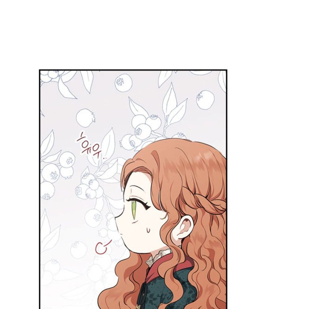 Kiếp Này, Tôi Sẽ Trở Thành Gia Chủ Chap 46 - Next Chap 45.5