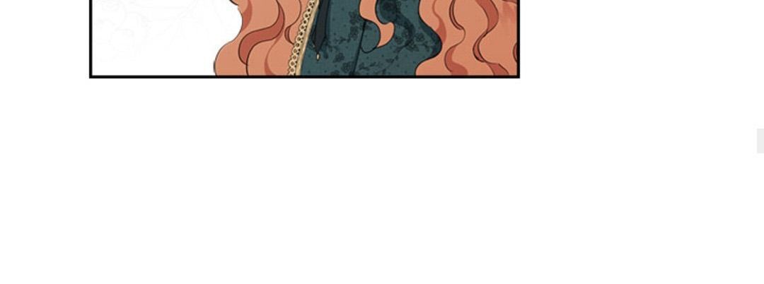 Kiếp Này, Tôi Sẽ Trở Thành Gia Chủ Chap 46 - Next Chap 45.5