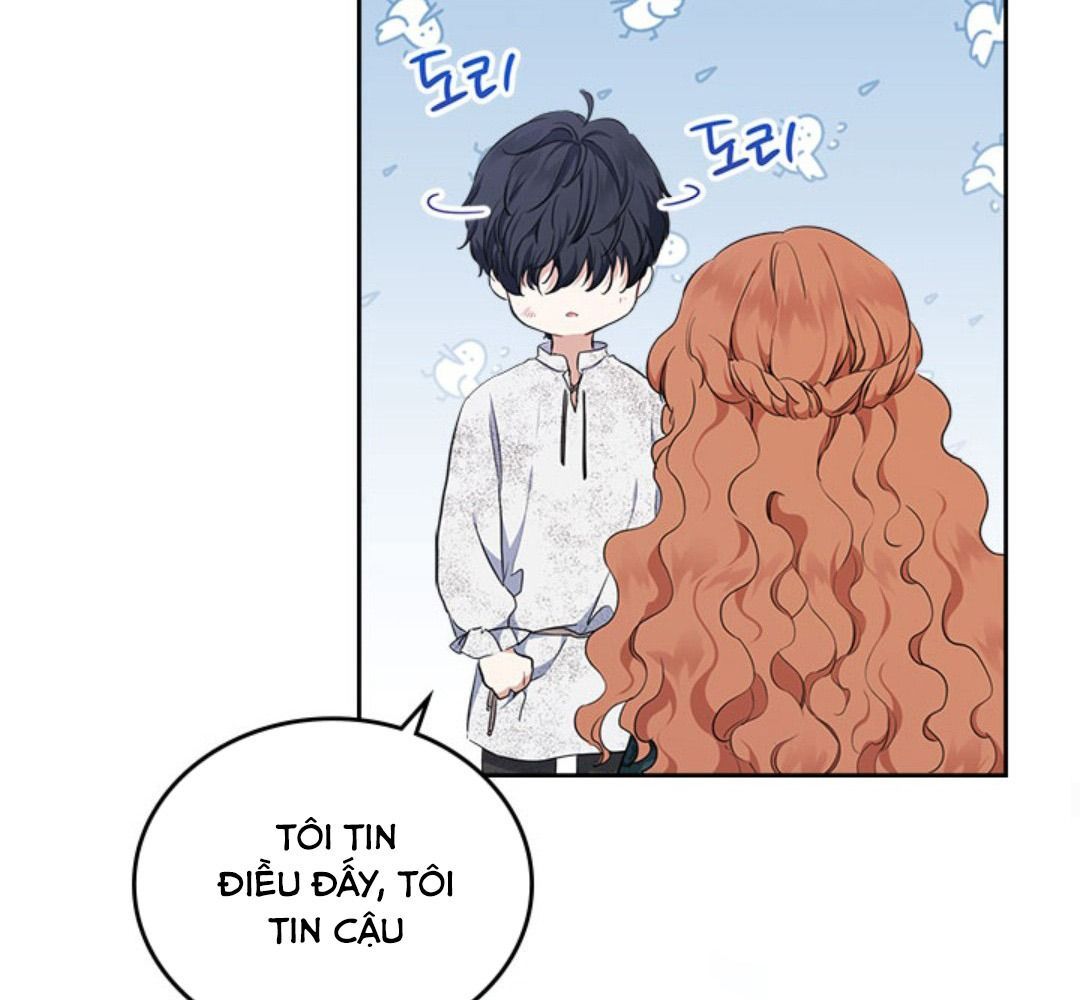 Kiếp Này, Tôi Sẽ Trở Thành Gia Chủ Chap 46 - Next Chap 45.5