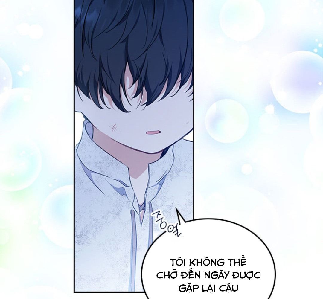 Kiếp Này, Tôi Sẽ Trở Thành Gia Chủ Chap 46 - Next Chap 45.5