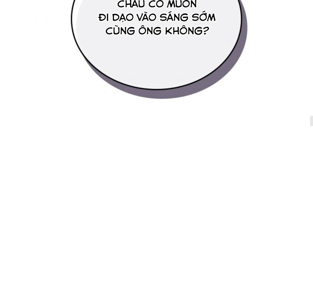 Kiếp Này, Tôi Sẽ Trở Thành Gia Chủ Chap 46 - Next Chap 45.5