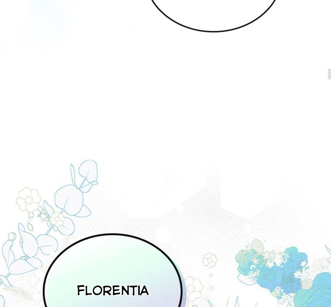 Kiếp Này, Tôi Sẽ Trở Thành Gia Chủ Chap 46 - Next Chap 45.5