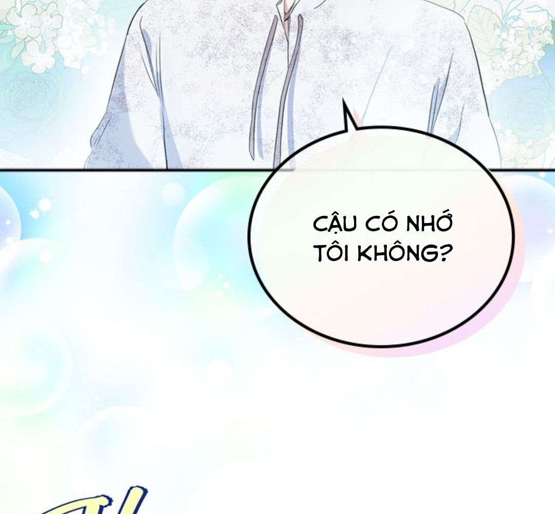 Kiếp Này, Tôi Sẽ Trở Thành Gia Chủ Chap 46 - Next Chap 45.5