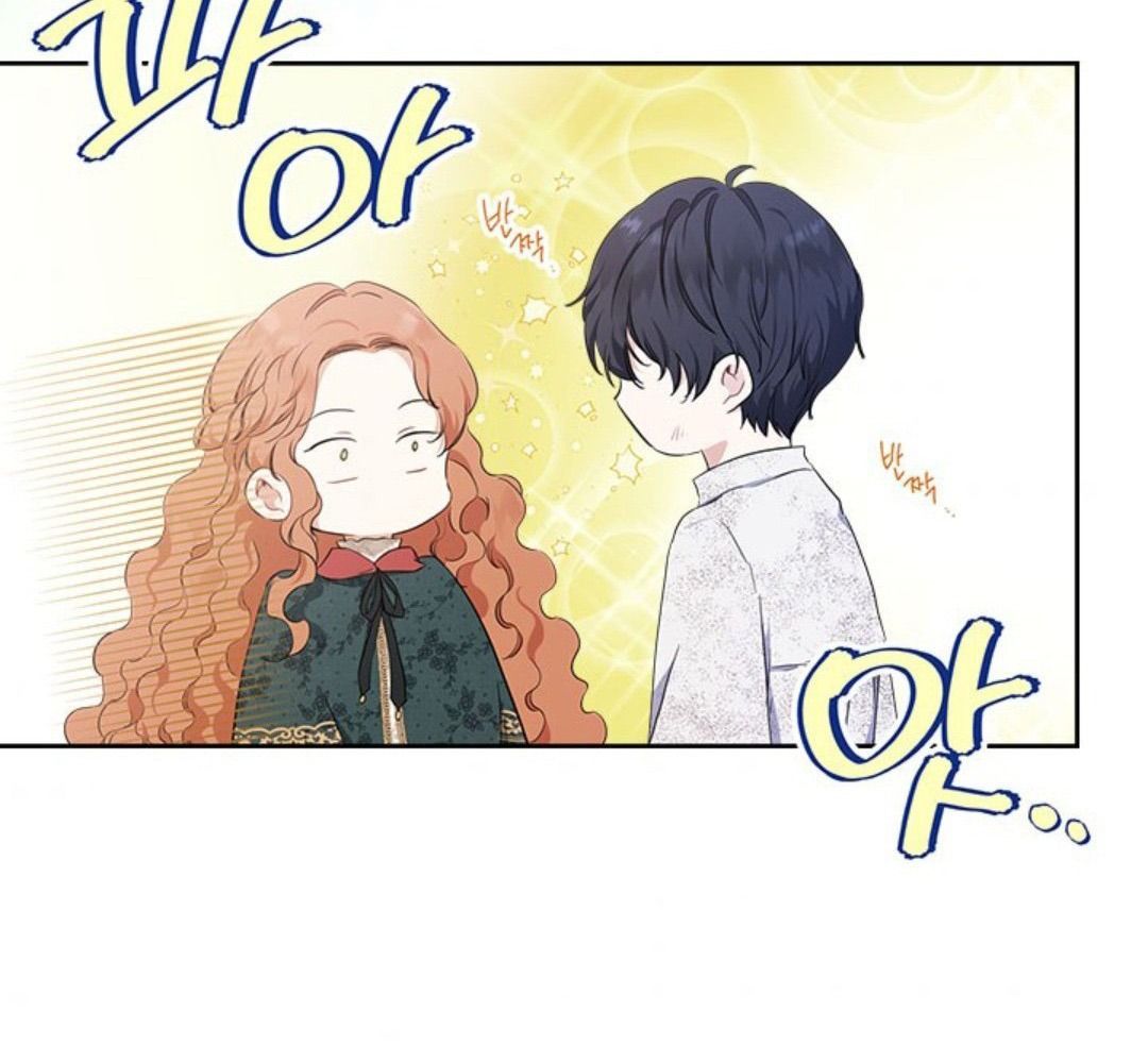 Kiếp Này, Tôi Sẽ Trở Thành Gia Chủ Chap 46 - Next Chap 45.5