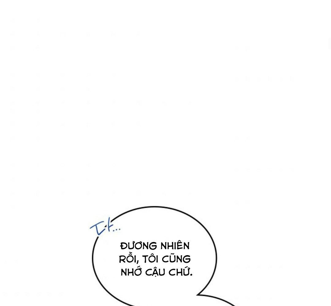 Kiếp Này, Tôi Sẽ Trở Thành Gia Chủ Chap 46 - Next Chap 45.5