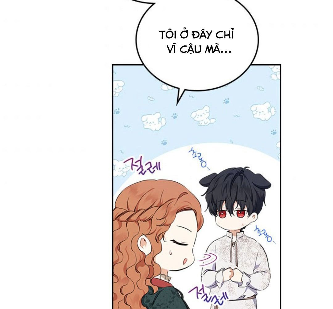 Kiếp Này, Tôi Sẽ Trở Thành Gia Chủ Chap 46 - Next Chap 45.5