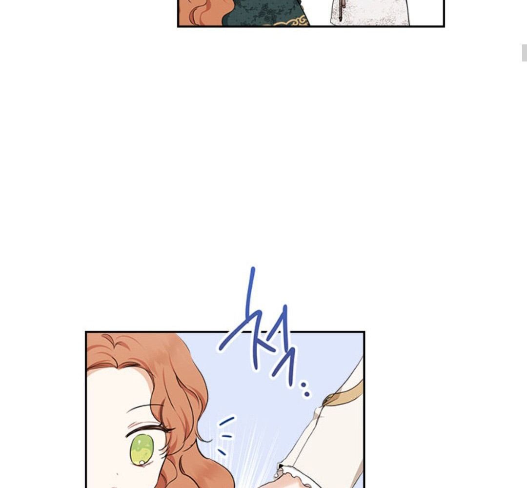 Kiếp Này, Tôi Sẽ Trở Thành Gia Chủ Chap 46 - Next Chap 45.5