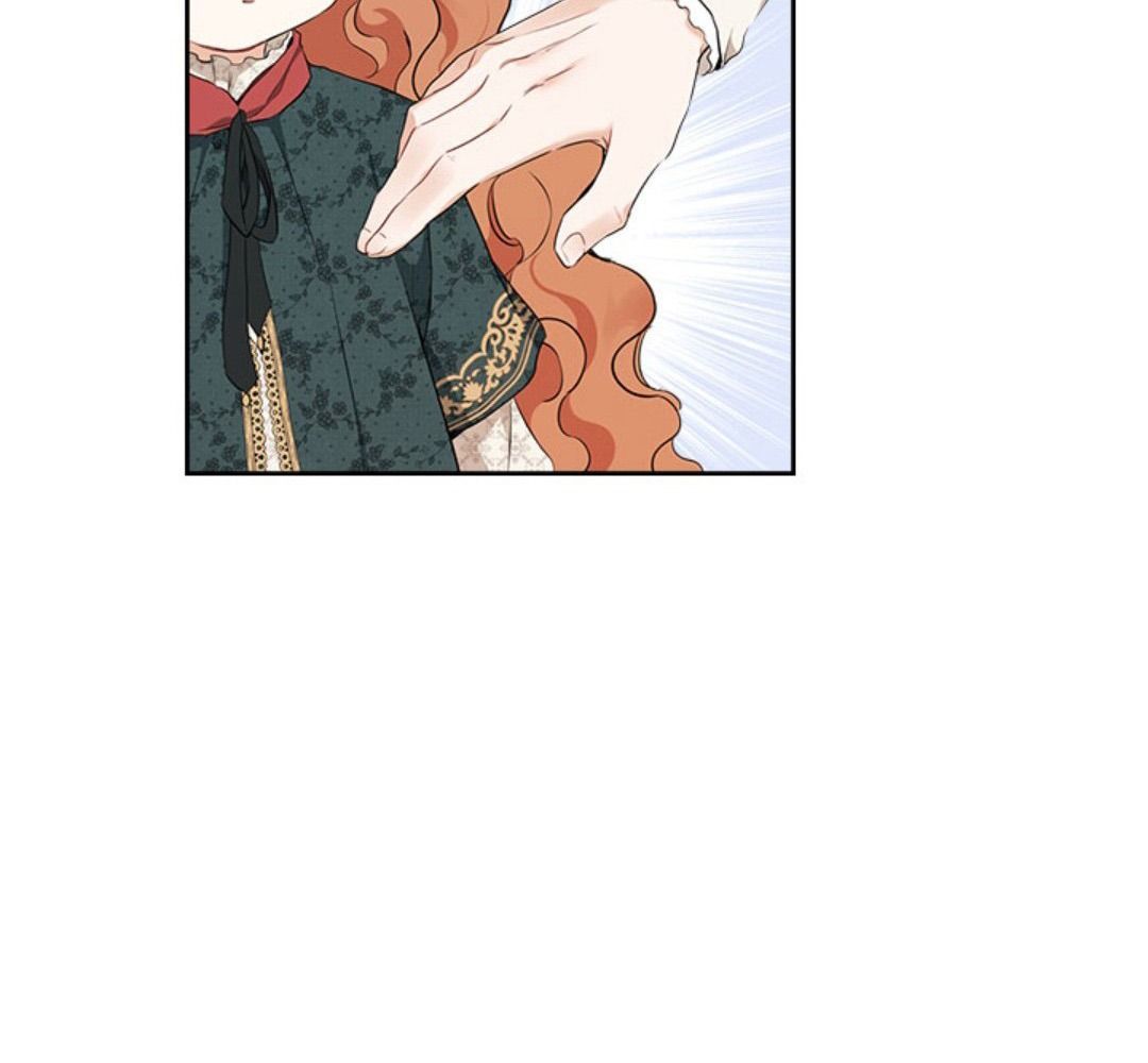 Kiếp Này, Tôi Sẽ Trở Thành Gia Chủ Chap 46 - Next Chap 45.5