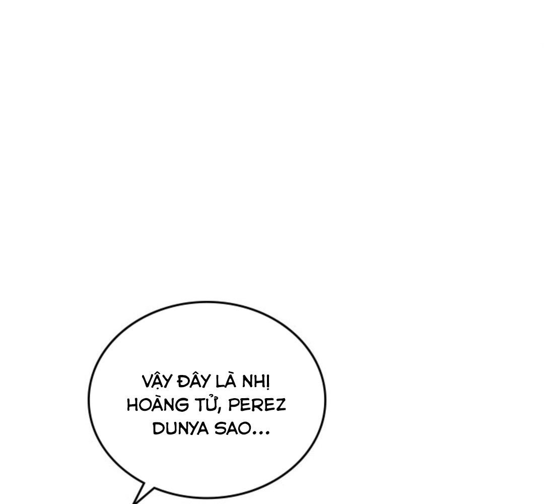 Kiếp Này, Tôi Sẽ Trở Thành Gia Chủ Chap 46 - Next Chap 45.5